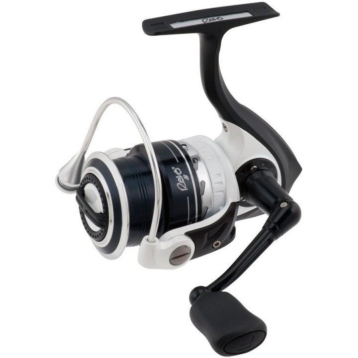 ABU GARCIA Катушка REVO S 2000