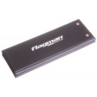 Поводочниця Flagman Match Comp.Rig Wallets