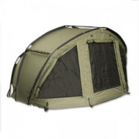 AVID CARP Намет короповий на одну особу BIVVY - HQ 1 MAN