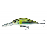 Воблер DAIWA TN Scouter 10 3.0 6 Плавающий (F)