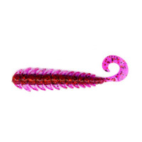 Приманка Bait Breath BUGSY 3.5