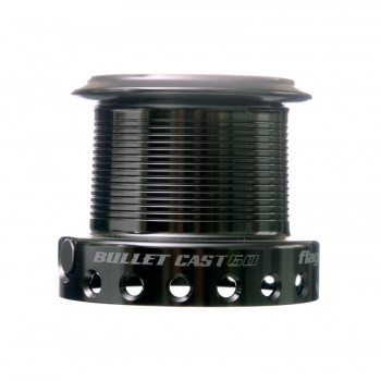 Запасна шпуля Flagman BULLET CAST 60 SPOOL