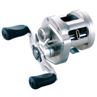 DAIWA Мультиплікатор RYOGA 2020L