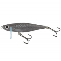 Воблер Salmo Thrill TH5 50mm 6.5g Тонучий (S) GF