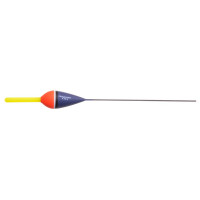 Поплавець із бальси Flagman TF4007 1.5g