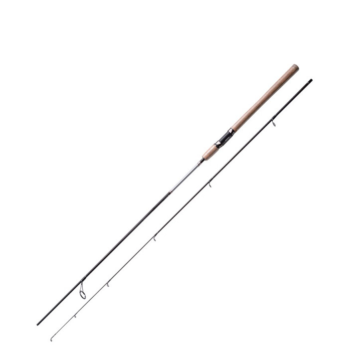 Спінінг DAIWA Sweepfire New 2.10 2-7