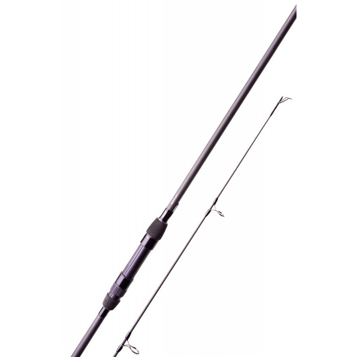 KORUM Вудлище коропове 12FT CARP 3.60 3Lb