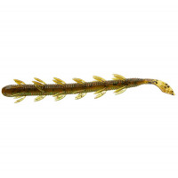 Виброхвост DAIWA Hydro Hand 10cm 10 10