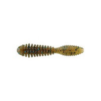 Приманка NOIKE WILD GOBY 2" 53mm 9шт. 09