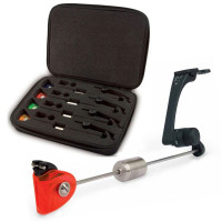 FOX Набір свінгерів Euro MK2 Present Set 4-rod