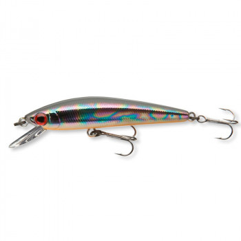 Воблер DAIWA TN Baby Minnow 3.5 0-0,5 6 Суспендер (SP) Abalone.