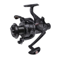 Cormoran Котушка ProCarp Camo 5500