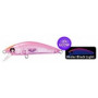 YO-ZURI Воблер F953 L-MINNOW HEAVY WEIGHT (S) 44mm 9.0g 9 0,4-1,5 4,4 Тонучий (S) HHAJ