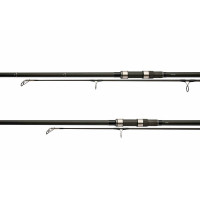 FOX Вудлище коропове Horizon XT Marker/SPOD 3.6 4LB