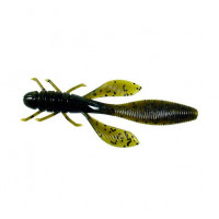 Приманка OWNER Yuki Bug Baby 8.5см 8.5 7 05.