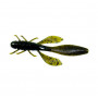 Приманка OWNER Yuki Bug Baby 8.5см 8.5 7 08
