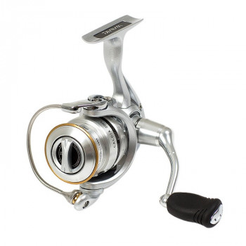 Котушка DAIWA 11 Caldia 2500