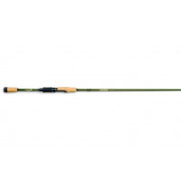 Спиннинг St.Croix Eyecon ML 2,44 3.5-10.5г