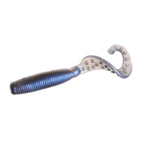 Твистер FLAGMAN Helix 3