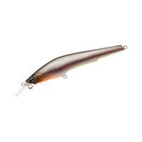 Воблер YO-ZURI F1106 HARDCORE X JERKBAIT SP 90mm 7.5 9 Суспендер (SP) PLKM