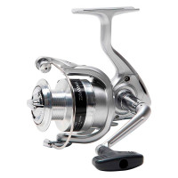 DAIWA Катушка Sweepfire E 2500