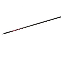 Flagman LEGACY POLE удилище маховое теле. 6,00