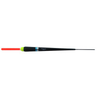 Поплавок из бальсы Flagman TF5009 3g