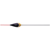 Поплавок из бальсы Flagman TF1003 5g