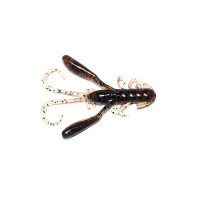 Рак Bait Breath RushCraw U30 2.8