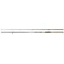 Спінінг Jaxon Black Arrow Spinning 2.10m 5-20g