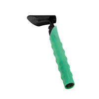 Подрібнювач KORDA Kutter 18-20mm