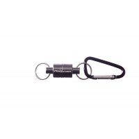 Магнит для крепления подсака Flagman Magnetic Net Release Gun