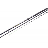Фидерное удилище Flagman THUNDER FEEDER 150GR 3,60 150г