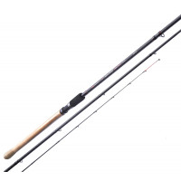 Фидер Flagman MANTARAY ELITE MEDIUM FEEDER 3,30 25-75