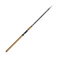 DAIWA Спінінг Megaforce Telespin 2,70 5-40