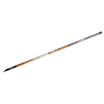 Махове вудлище Flagman FORCE NUOVO POLE NEW 2015 6,00