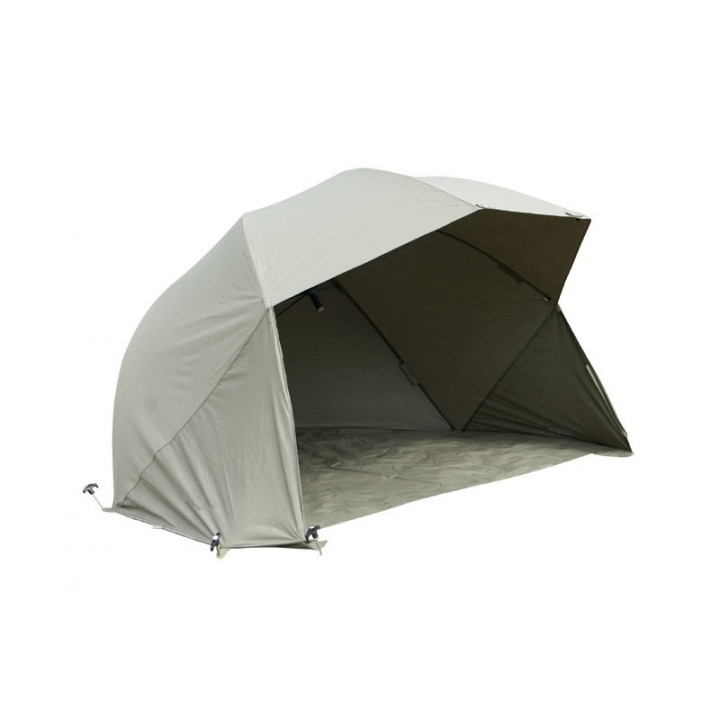Зонт-Палатка AVID CARP ALPINE 60
