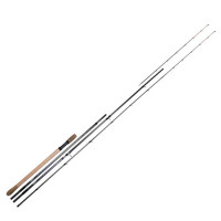 DRENNAN Фідер S7 Puddle Chucker Method Feeder Combo 11FT - 12FT 3,3-3.6 До 70