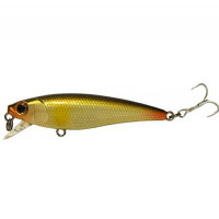Воблер Owner C'ultiva Rip'N Minnow 65SP 65mm 6.3g 0.9m Суспендер 06