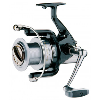 Котушка Daiwa Emcast Evo 5500