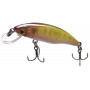 Воблер FLAGMAN MAD MINNOW SP50 3.3 0,3-0,7 5 Суспендер (SP)