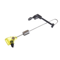 Свингер Carp Pro Swinger TSW-11D-blister package Yellow