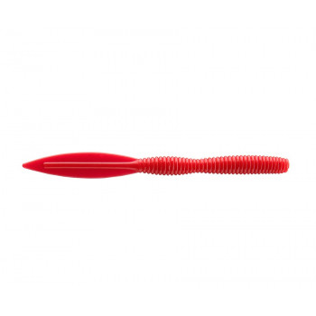Приманка DAIWA TN B-Leech 5.5cm (10шт.) 5.5 10 Red Worm.