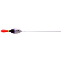 Поплавок из бальсы Flagman TF4006 1g