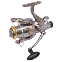 Катушка Flagman FORCE FEEDER 6000