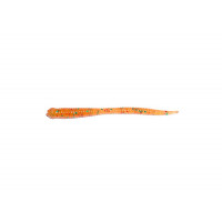 Червь Bait Breath Needle 2.5" 62mm 12шт. 114