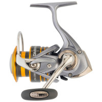 DAIWA Катушкa Lexa 2000