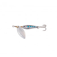 Блесна DAIWA SC SPINNER R 1060 Amago