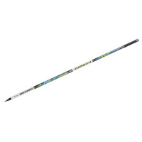 Вудилище махове Flagman SHERMAN ULTIMA POLE NEW 2015 6,00