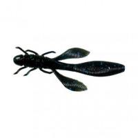 Приманка OWNER Yuki Bug Baby 8.5см 8.5 7 08